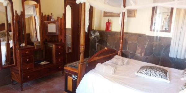 Seeheim Hotel Экстерьер фото